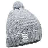 Bjorn Daehlie Champion Toque